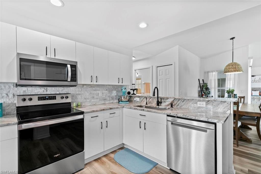 222 Aydin CT
