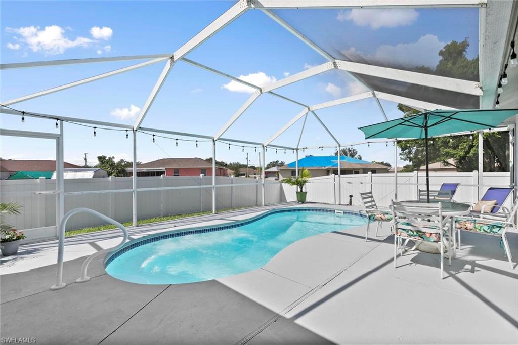 222 Aydin CT