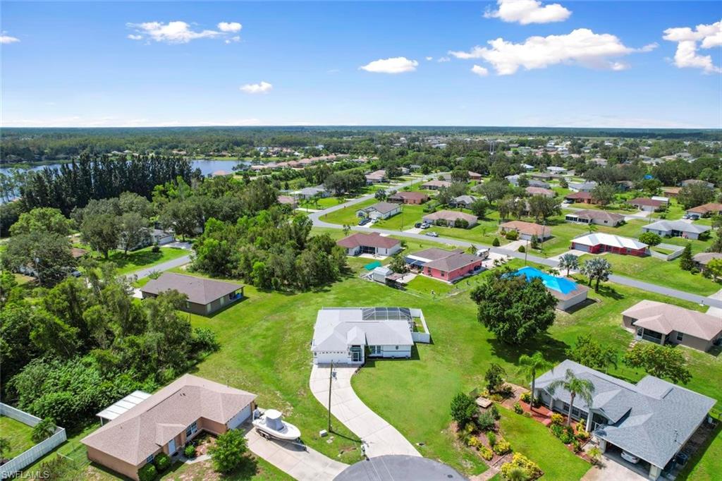 222 Aydin CT