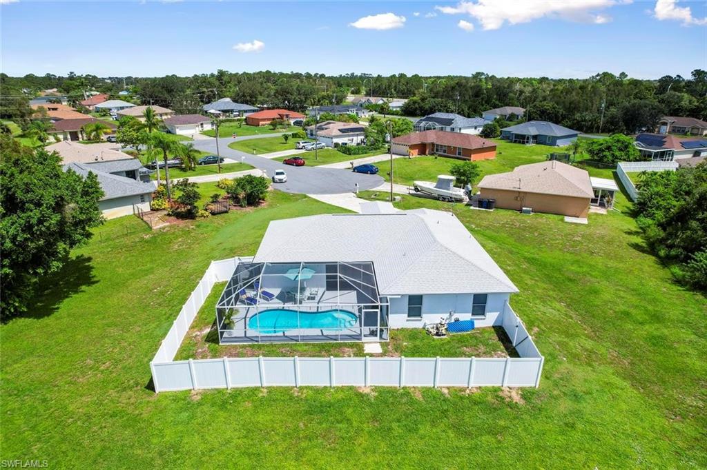 222 Aydin CT