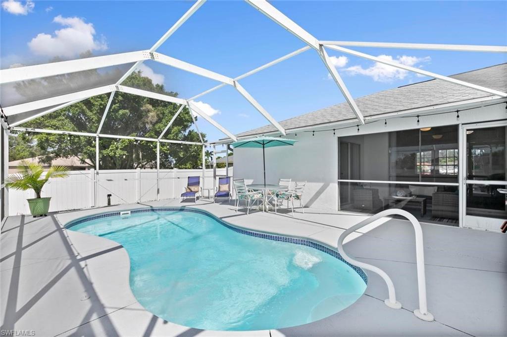 222 Aydin CT