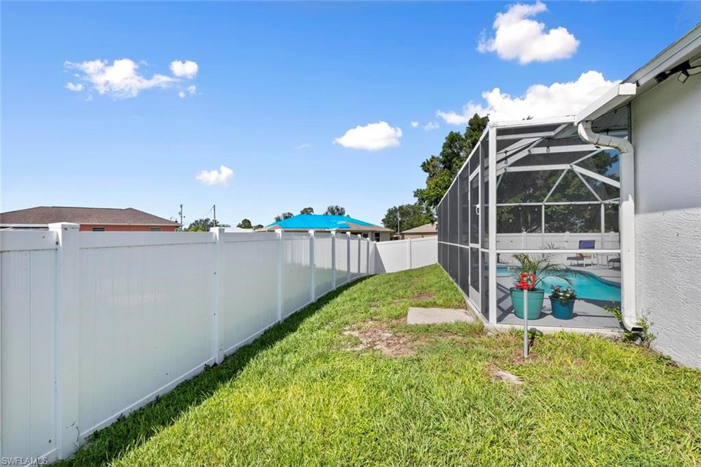 222 Aydin CT