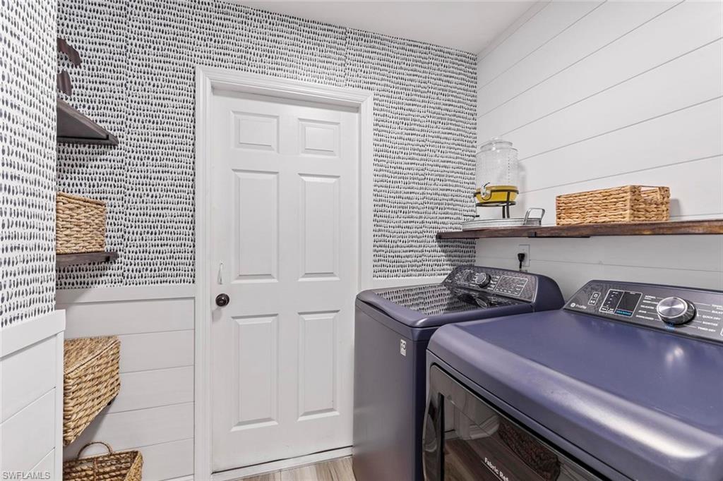 222 Aydin CT