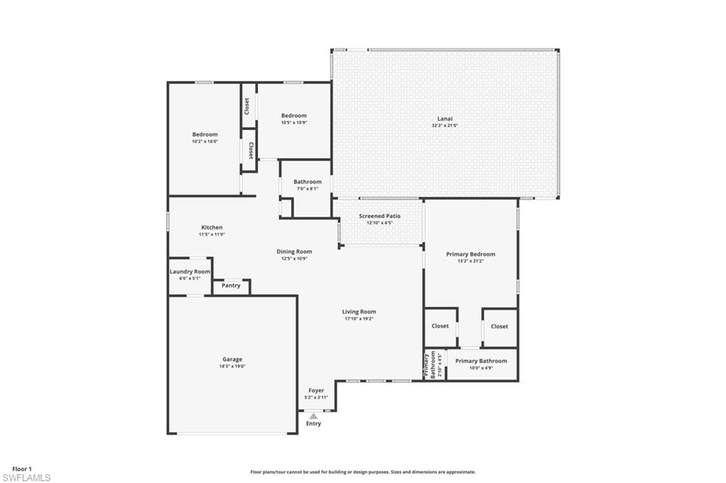 222 Aydin CT