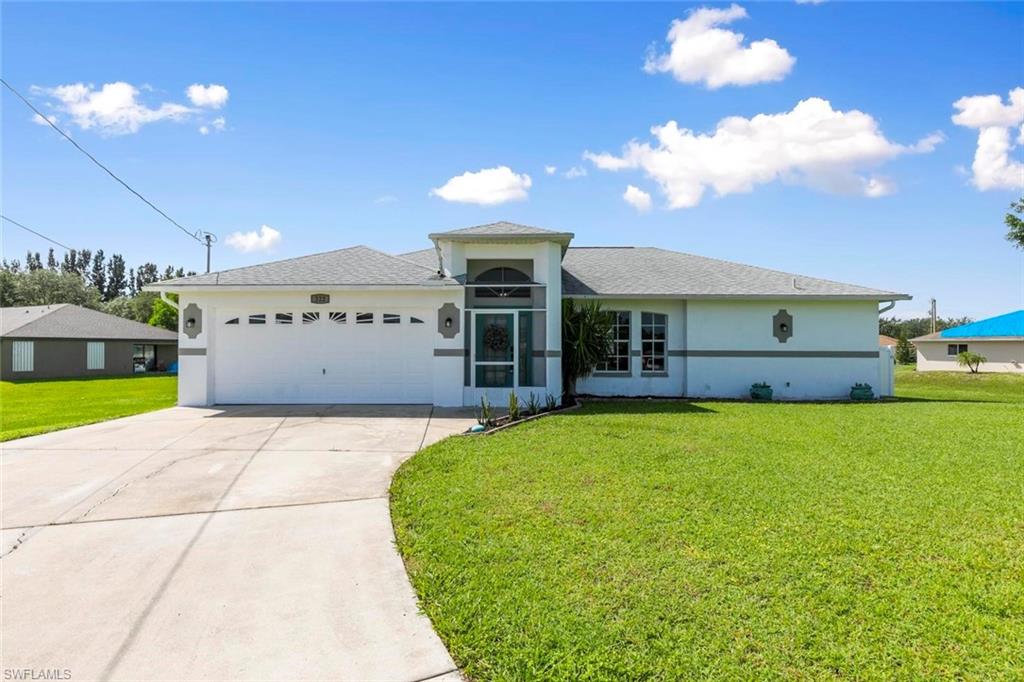 222 Aydin CT