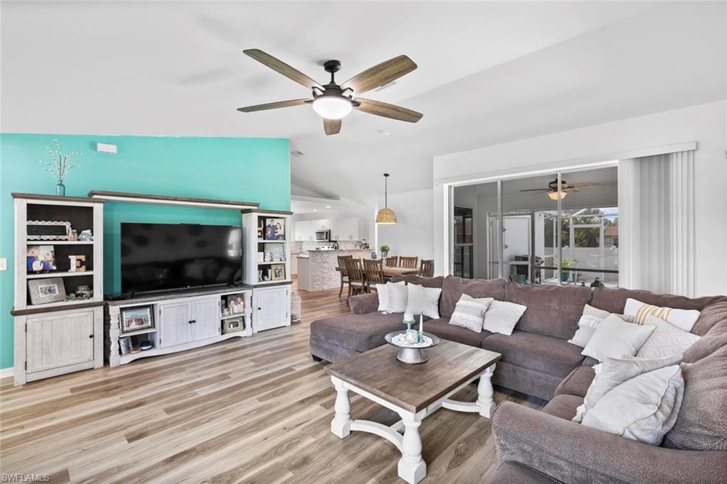 222 Aydin CT