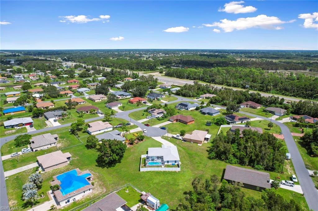 222 Aydin CT