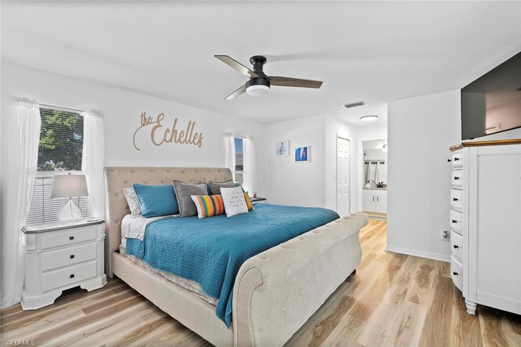 222 Aydin CT