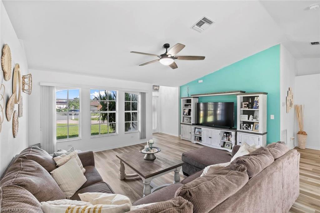 222 Aydin CT