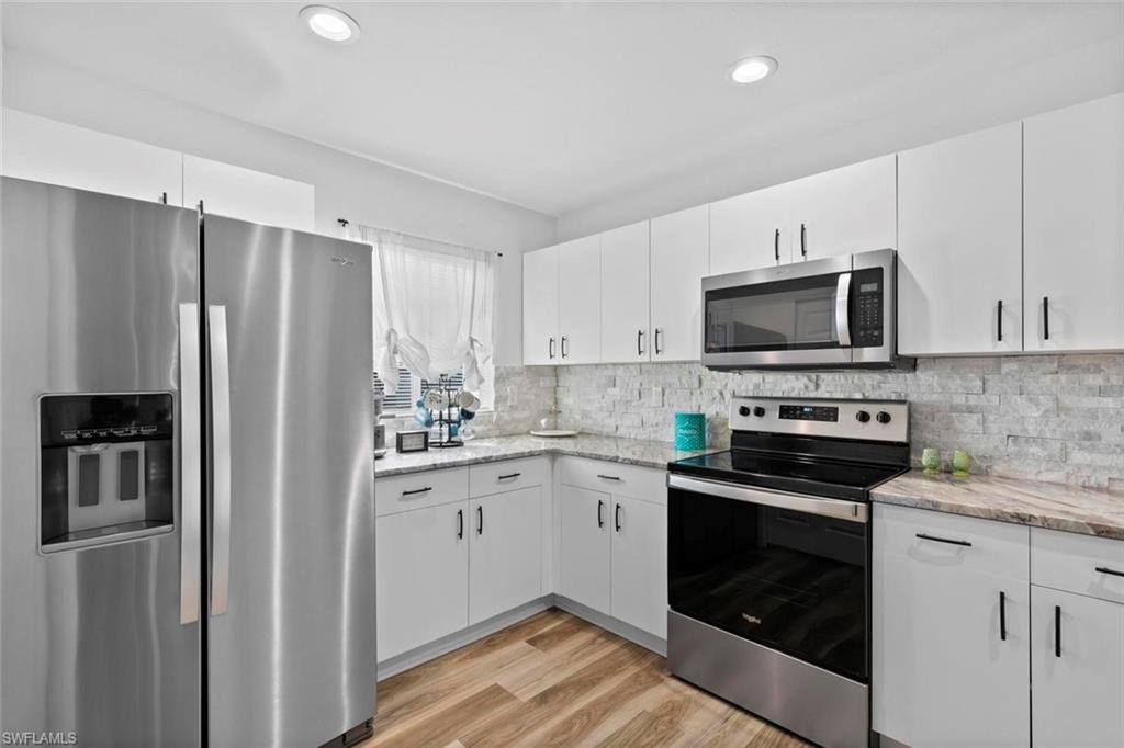 222 Aydin CT