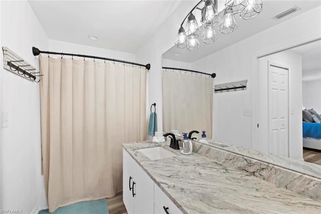 222 Aydin CT
