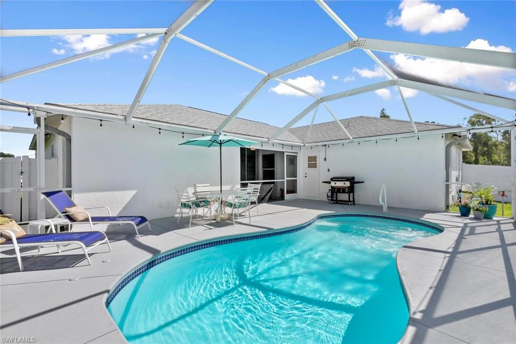 222 Aydin CT