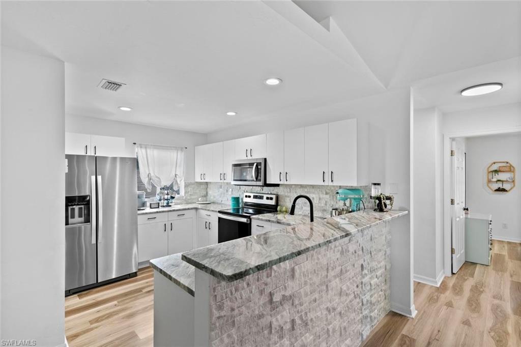 222 Aydin CT