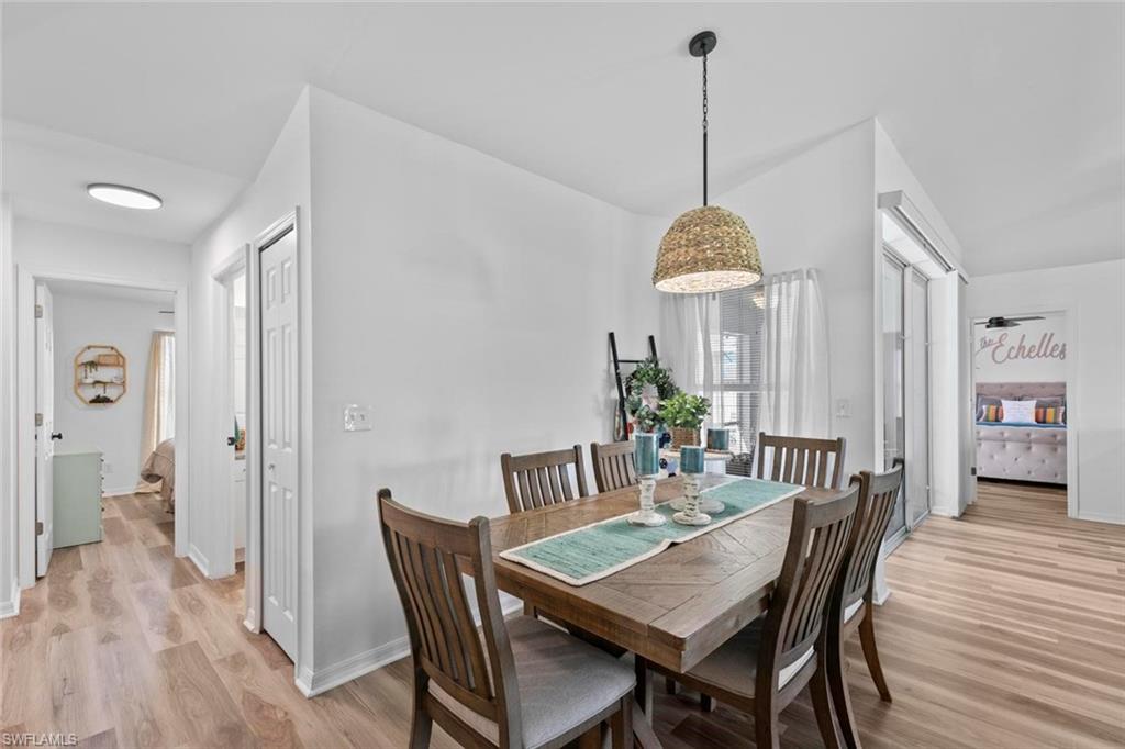 222 Aydin CT
