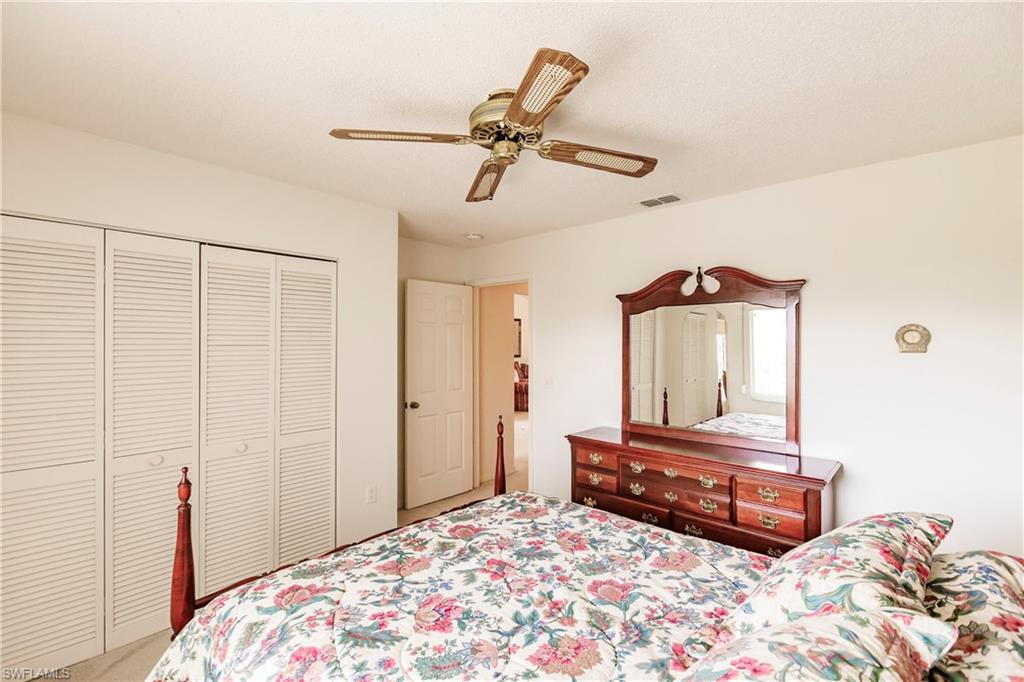 3051 Sandpiper Bay CIR Unit: Unit #I-304