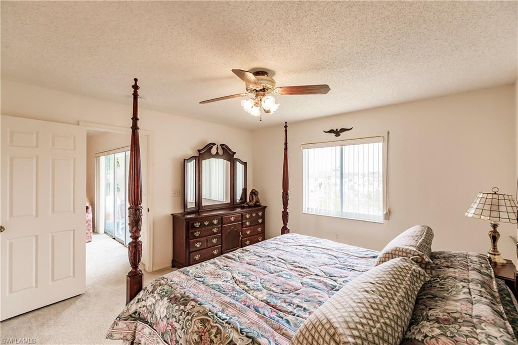 3051 Sandpiper Bay CIR Unit: Unit #I-304