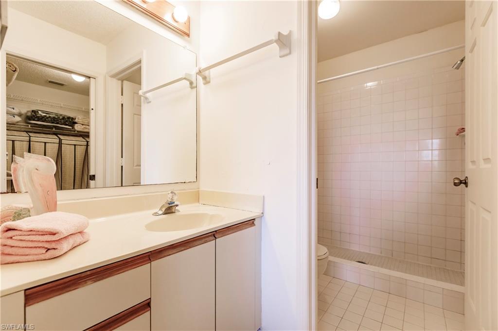 3051 Sandpiper Bay CIR Unit: Unit #I-304