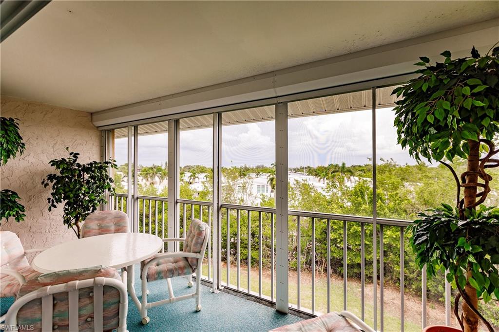 3051 Sandpiper Bay CIR Unit: Unit #I-304