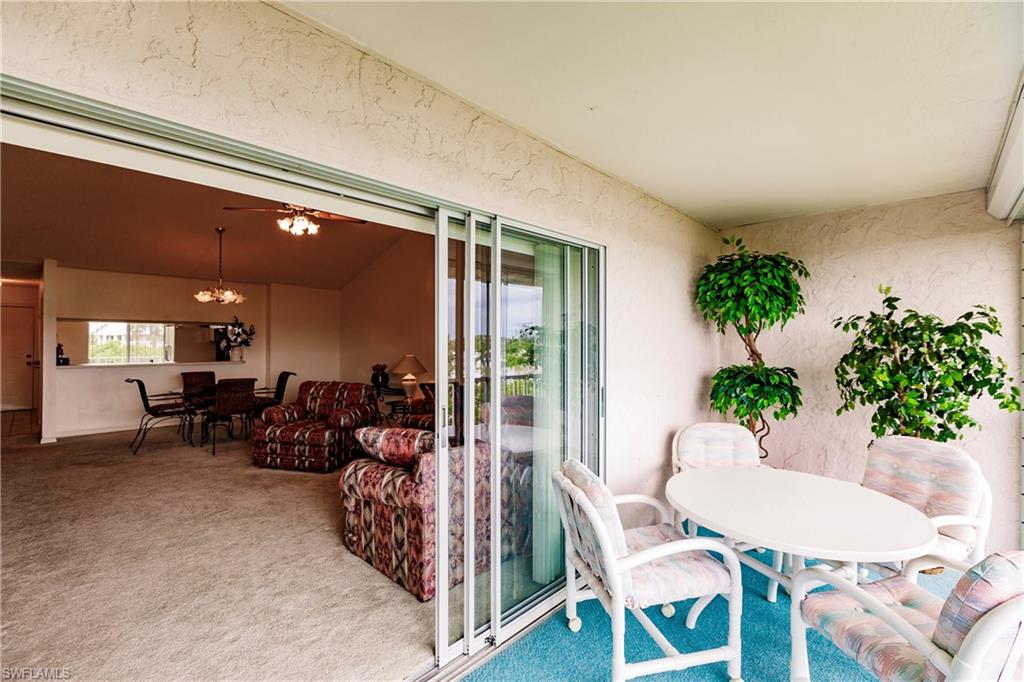 3051 Sandpiper Bay CIR Unit: Unit #I-304