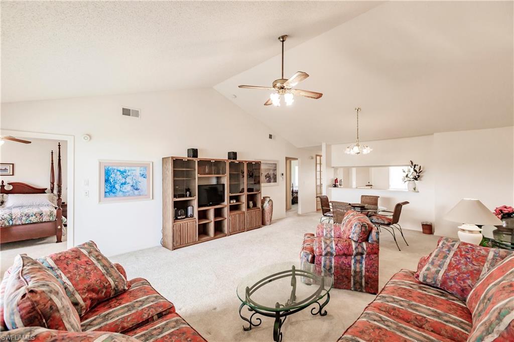 3051 Sandpiper Bay CIR Unit: Unit #I-304