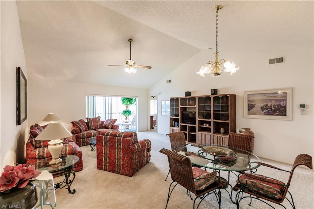 3051 Sandpiper Bay CIR Unit: Unit #I-304