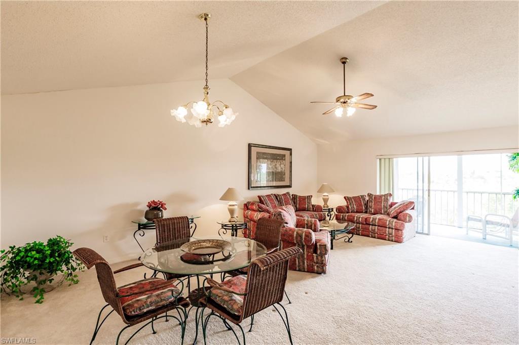 3051 Sandpiper Bay CIR Unit: Unit #I-304