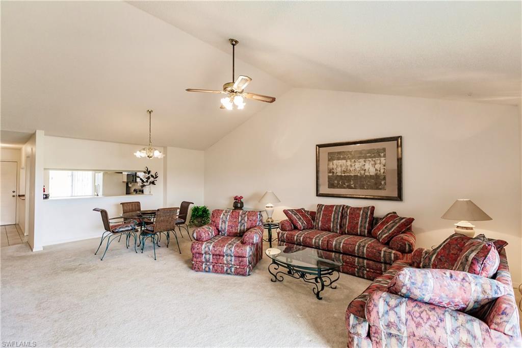 3051 Sandpiper Bay CIR Unit: Unit #I-304