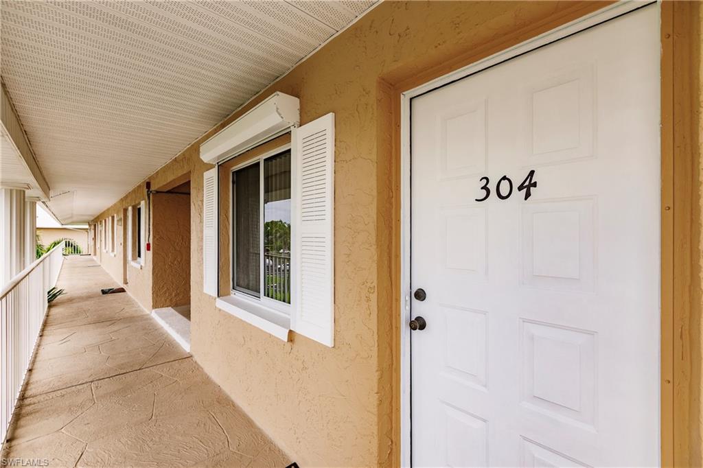 3051 Sandpiper Bay CIR Unit: Unit #I-304