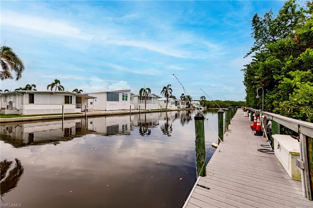 3051 Sandpiper Bay CIR Unit: Unit #I-304