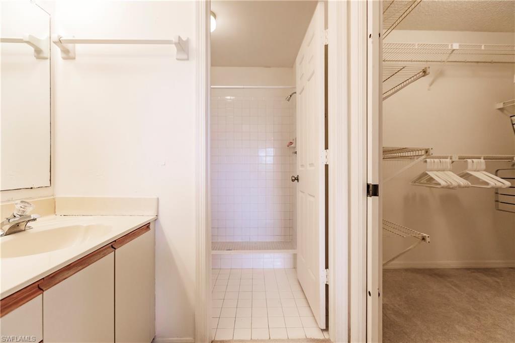 3051 Sandpiper Bay CIR Unit: Unit #I-304