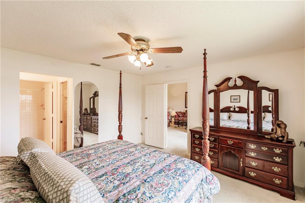 3051 Sandpiper Bay CIR Unit: Unit #I-304