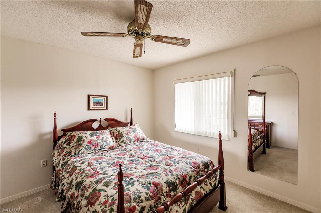 3051 Sandpiper Bay CIR Unit: Unit #I-304