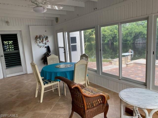 172 Riverwood RD