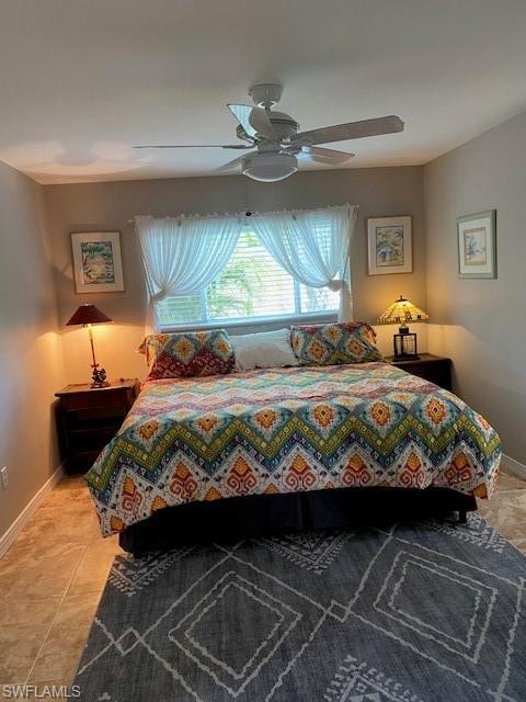 172 Riverwood RD