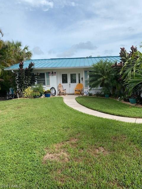 172 Riverwood RD