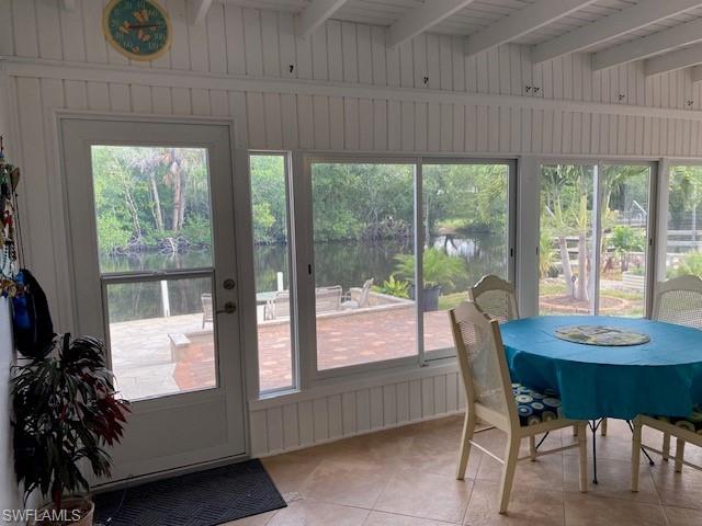 172 Riverwood RD