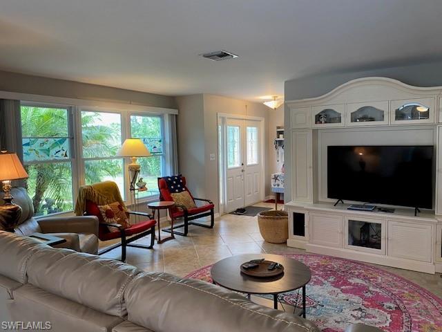 172 Riverwood RD