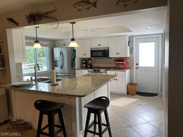 172 Riverwood RD