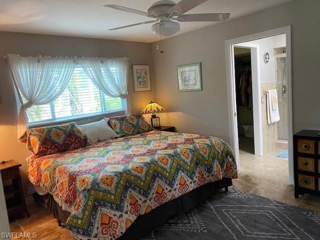 172 Riverwood RD