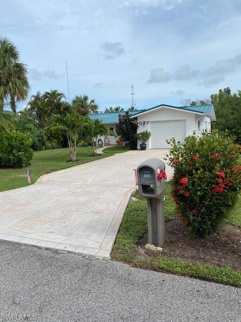 172 Riverwood RD