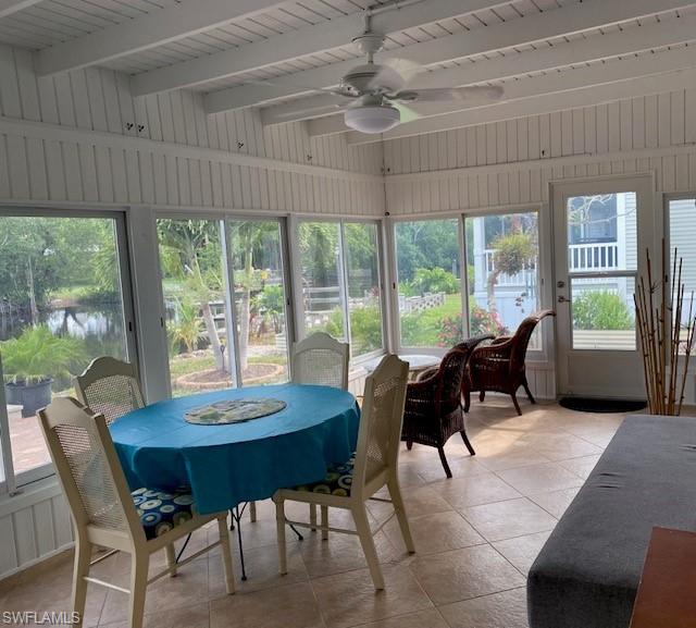172 Riverwood RD