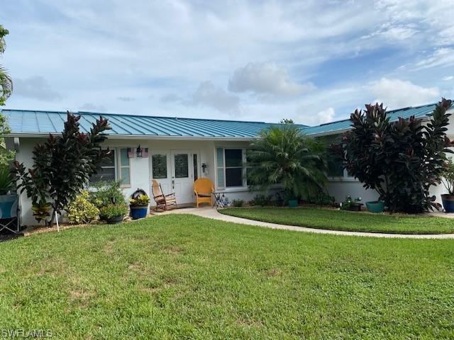 172 Riverwood RD