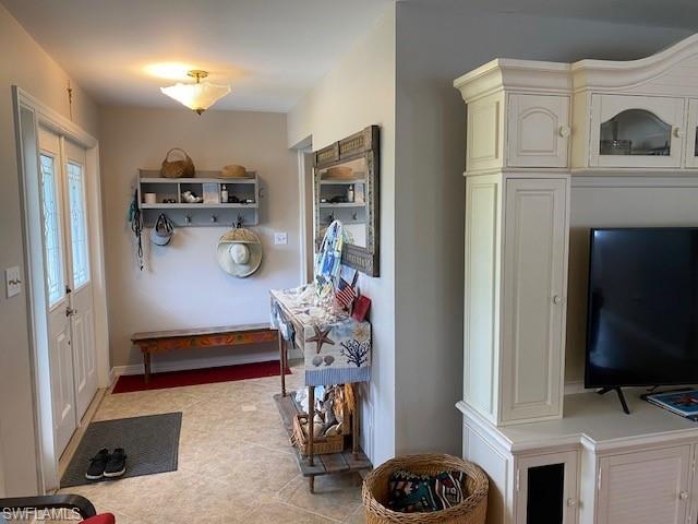 172 Riverwood RD