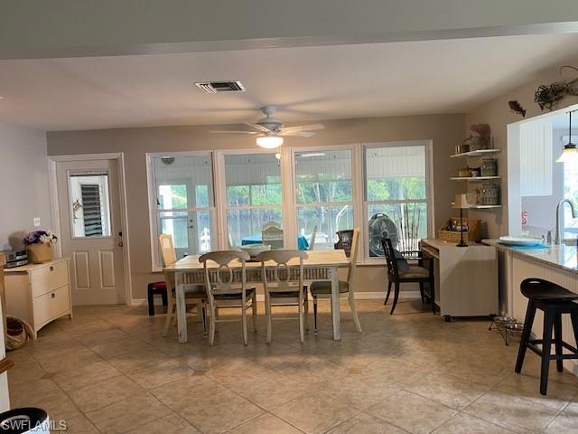 172 Riverwood RD