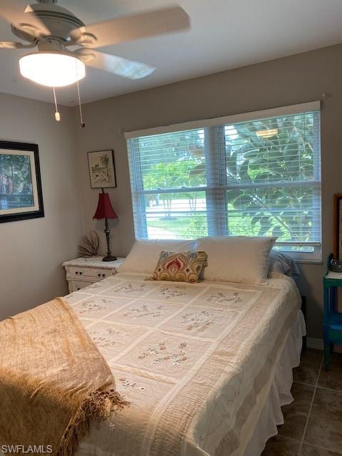 172 Riverwood RD
