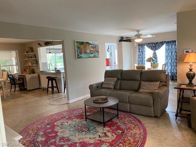 172 Riverwood RD