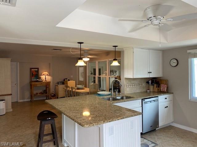 172 Riverwood RD
