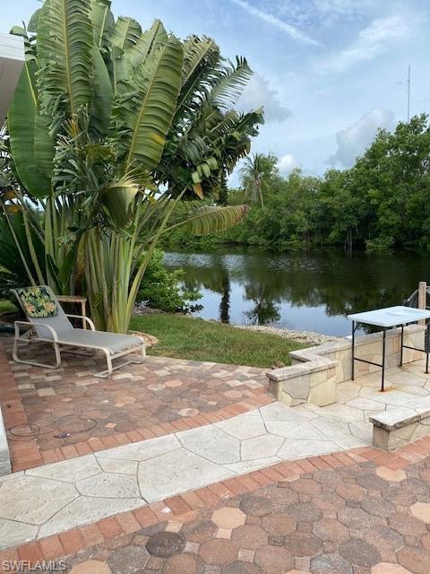 172 Riverwood RD