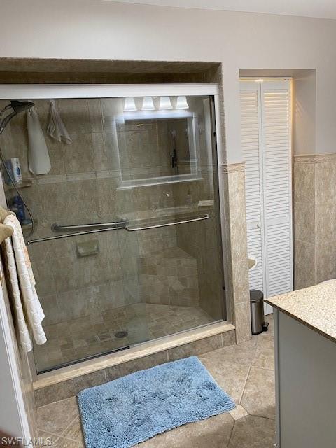 172 Riverwood RD