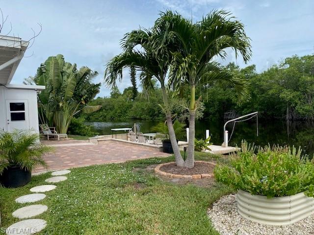 172 Riverwood RD